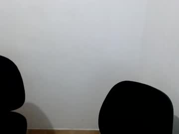 Stik_Justice Chaturbate stream image from February 08, 2025