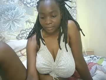 Sweet_Bilha Chaturbate stream image from February 08, 2025