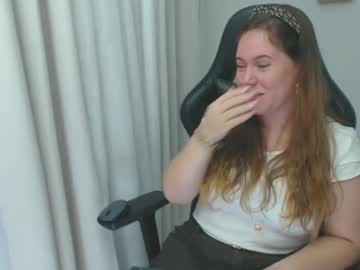 Tamy_Shine87 Chaturbate stream image from February 08, 2025