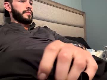 Theprodigy2433 Chaturbate stream image from February 08, 2025