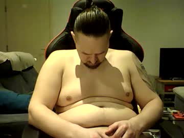 Tinstranger33 Chaturbate stream image from February 08, 2025