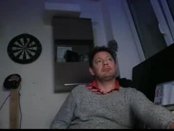 Tomame_ Chaturbate stream image from February 08, 2025