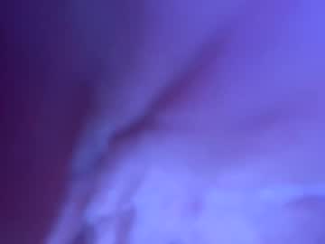 Toohip17 Chaturbate stream image from February 08, 2025