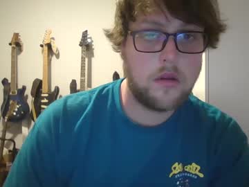 Tylermizzan123 stream image from February 08, 2025