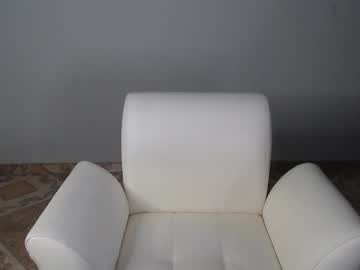 Valentina_X0x Chaturbate stream image from February 08, 2025