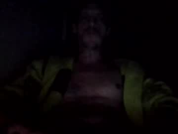 Viargadaddy Chaturbate stream image from February 08, 2025
