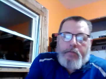 Yourtoybitch Chaturbate stream image from February 08, 2025