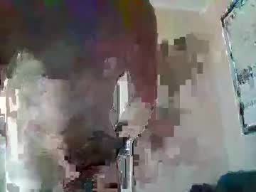 Actionon4u Chaturbate stream image from February 08, 2025