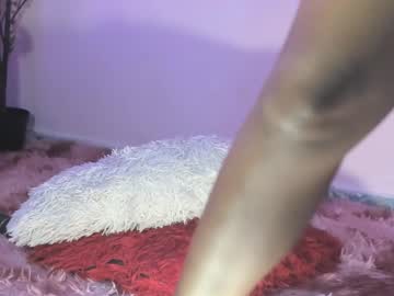 Angeli_Sexi Chaturbate stream image from February 08, 2025