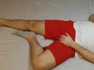 Bity31 Chaturbate stream image from February 08, 2025
