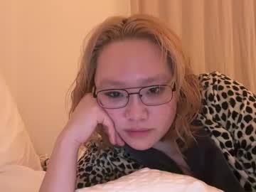 Bonny8828 Chaturbate stream image from February 08, 2025