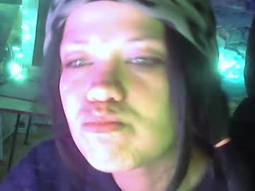 Butytoy Chaturbate stream image from February 08, 2025