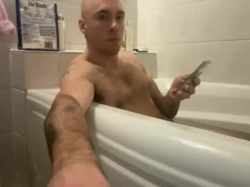 Cashmere_Cowboy Chaturbate stream image from February 08, 2025