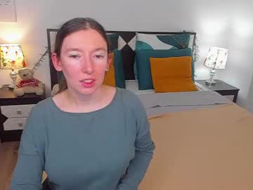 Catherinewalls Chaturbate stream image from February 08, 2025
