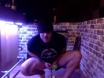 Chamonx Chaturbate stream image from February 08, 2025