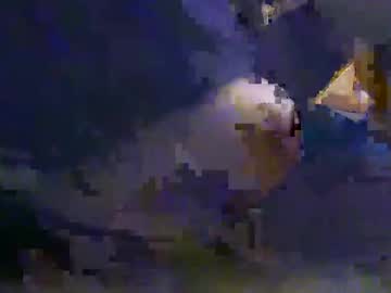 Chiguybibuy Chaturbate stream image from February 08, 2025