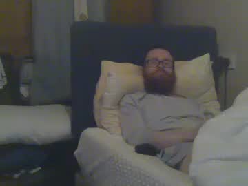 Cs014g8493 Chaturbate stream image from February 08, 2025