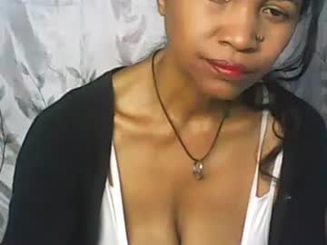 Cute_Moll Chaturbate stream image from February 08, 2025