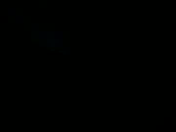 Davebishop138 Chaturbate stream image from February 08, 2025