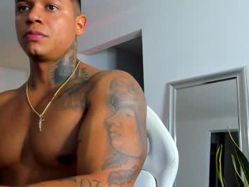 Diagostone Chaturbate stream image from February 08, 2025