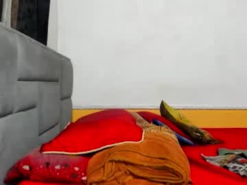 Dick_Demon_1 Chaturbate stream image from February 08, 2025