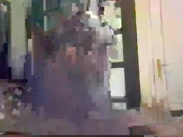 El_Camello Chaturbate stream image from February 08, 2025