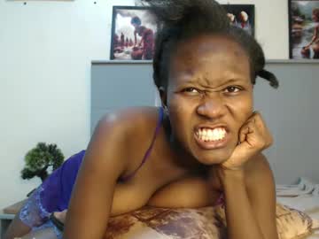 Emilyposha Chaturbate stream image from February 08, 2025