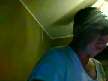 Eve1luvsray Chaturbate stream image from February 08, 2025