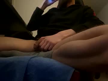 Floater_24 Chaturbate stream image from February 08, 2025