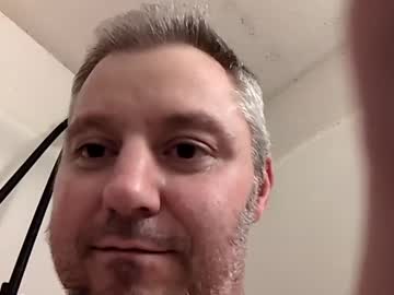 Funboytoy69 Chaturbate stream image from February 08, 2025
