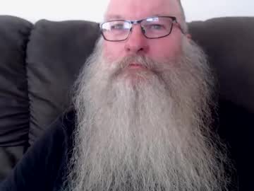 Fuzzzman Chaturbate stream image from February 08, 2025