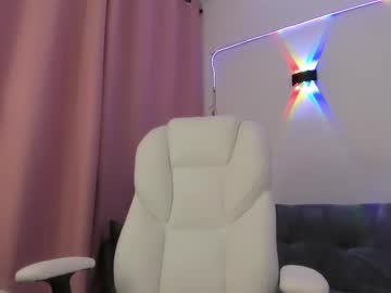 Gaby_Foox Chaturbate stream image from February 08, 2025