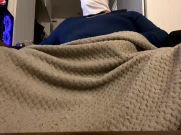 Grazyhorse69 Chaturbate stream image from February 08, 2025