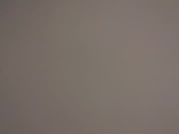 Hellohowareyou66 Chaturbate stream image from February 08, 2025