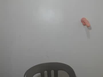 Jane_Alfa Chaturbate stream image from February 08, 2025
