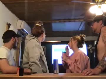 Jdcumzzz Chaturbate stream image from February 08, 2025