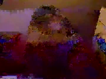 Jiger1234 Chaturbate stream image from February 08, 2025