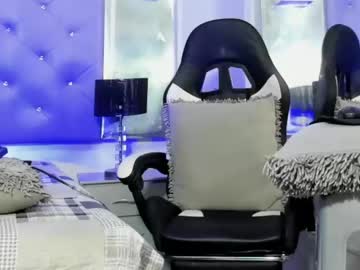 Juandiegokingx Chaturbate stream image from February 08, 2025
