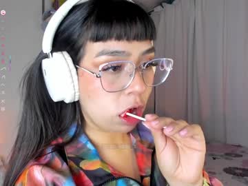 Karla__1 Chaturbate stream image from February 08, 2025