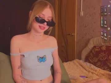 Kateslil Chaturbate stream image from February 08, 2025