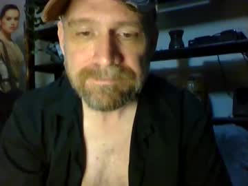 Kenkuddles Chaturbate stream image from February 08, 2025
