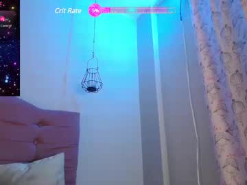 Kylie_Ls Chaturbate stream image from February 08, 2025