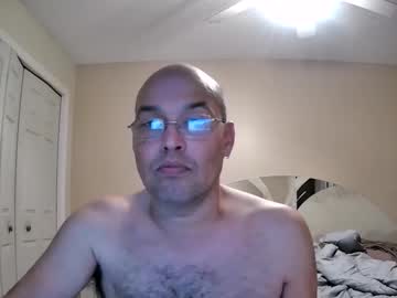 Latinoinfla Chaturbate stream image from February 08, 2025