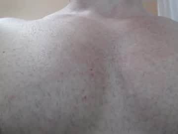 Likwidator84 Chaturbate stream image from February 08, 2025