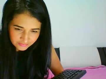 Lomaslindosoyyo Chaturbate stream image from February 08, 2025