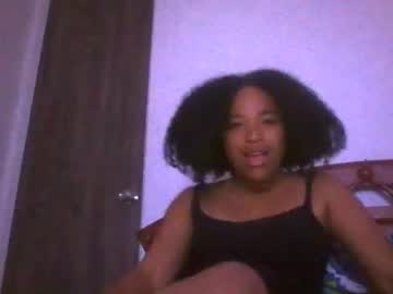 Maria_Le Chaturbate stream image from February 08, 2025