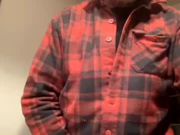 Mascjo Chaturbate stream image from February 08, 2025