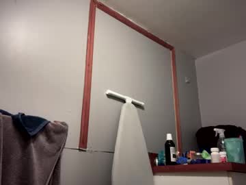Mitchellebunny7 Chaturbate stream image from February 08, 2025