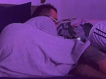Mrn0ice Chaturbate stream image from February 08, 2025