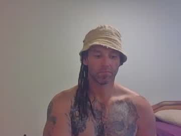 Mrniceguynz Chaturbate stream image from February 08, 2025